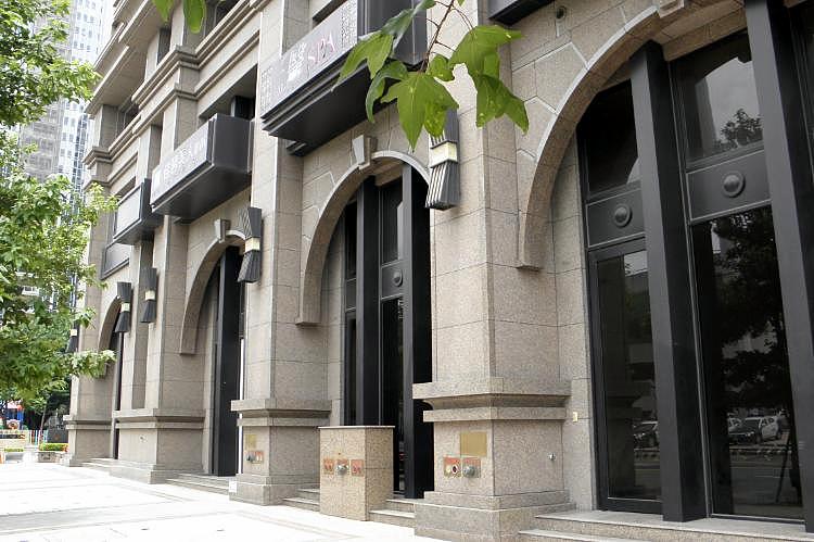 年輕人不買房子等繼承？數字背後有真相