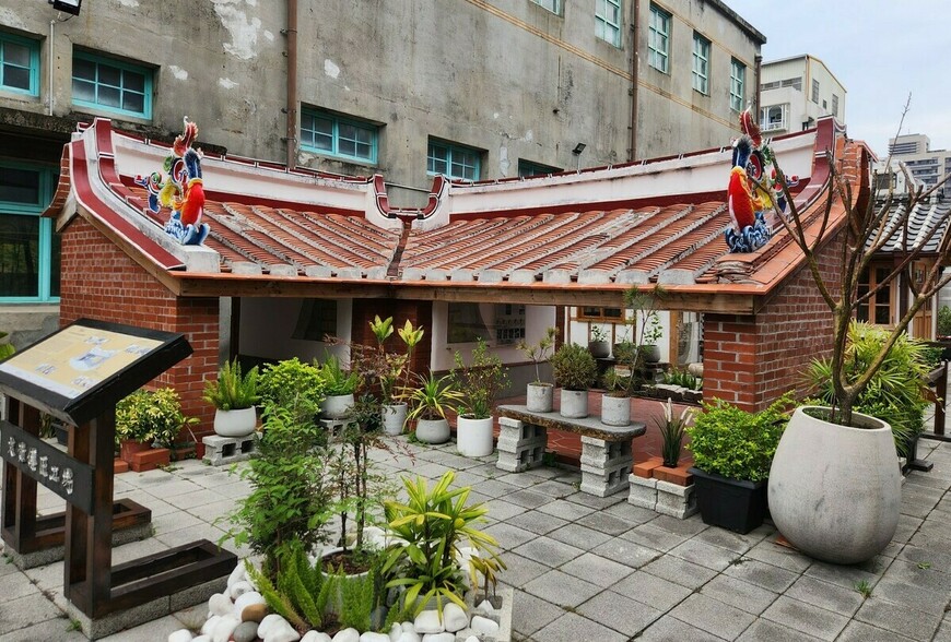 凶宅判定驚人真相！房客送醫後死亡算不算？法律民俗專家完整解析