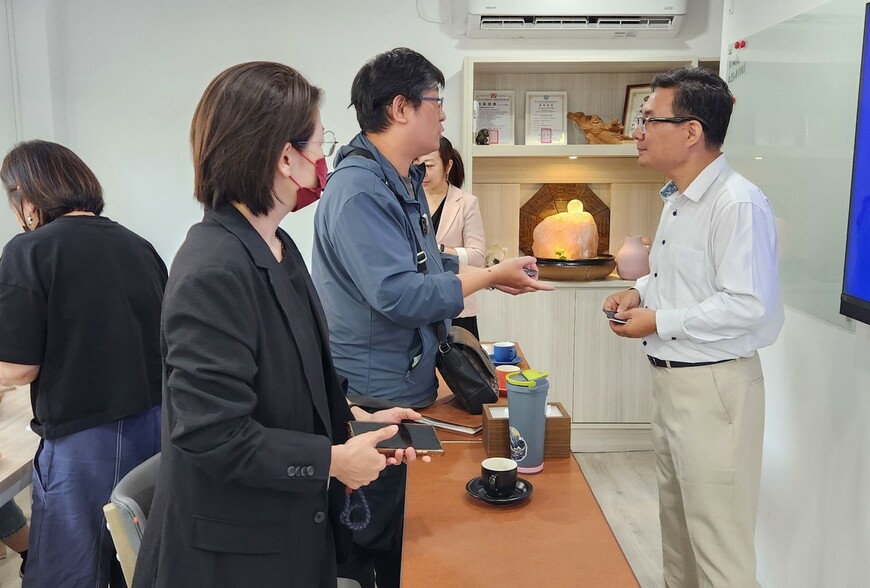 「估價縮水10%！銀行眼中的『風險價』，為什麼永遠比市場價低？」 | M傳媒