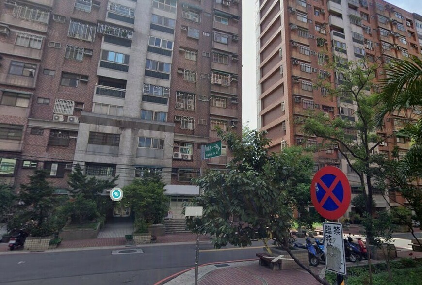 內壢3大「末代國宅」夯！5000戶只有10戶在賣，是真的還假的？