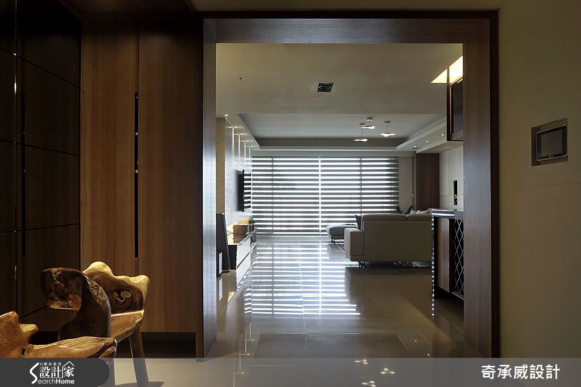 歡迎紐約曼哈頓 前進都會生活實境