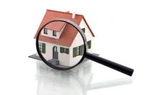 房屋買賣一大事　權利義務該如何自保