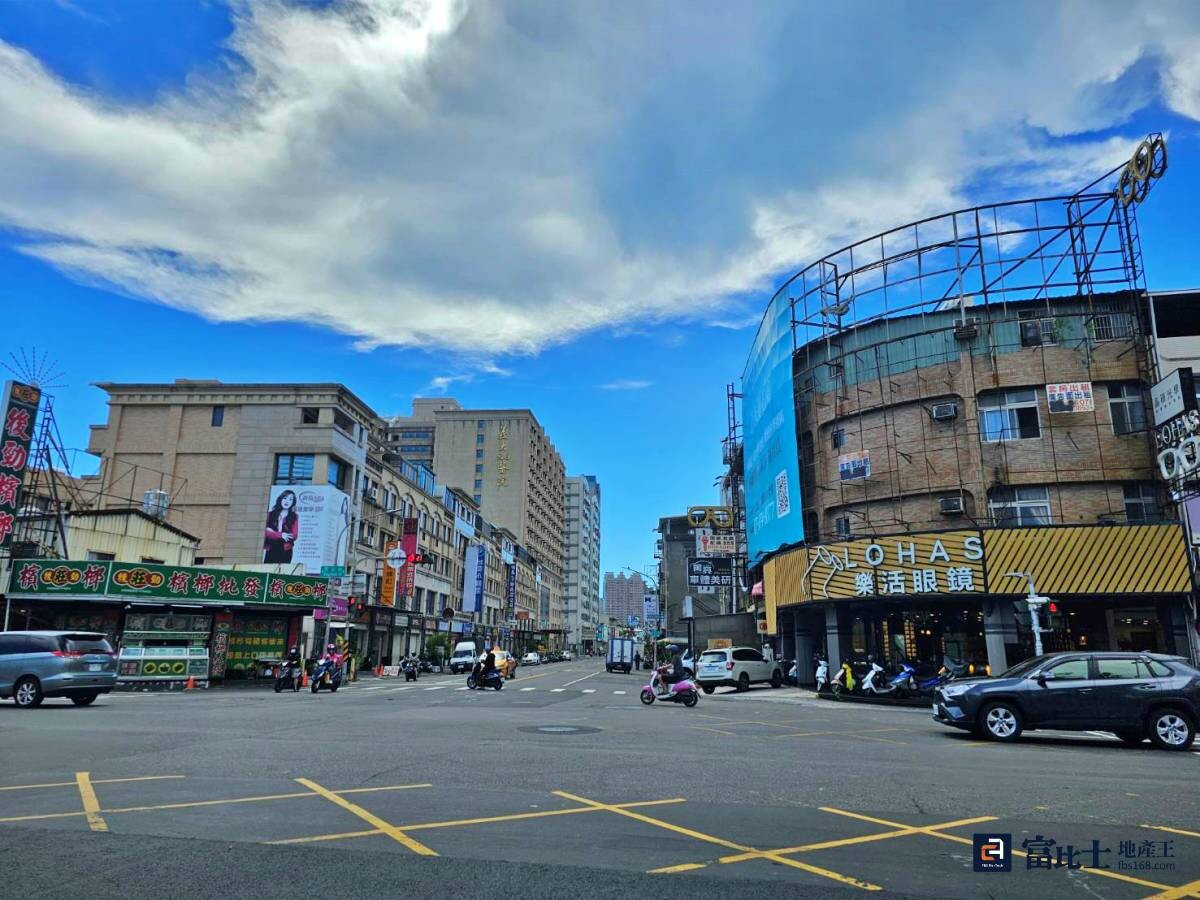 高雄超低總價熱區前三名在這幾區！500萬買3房不是夢！