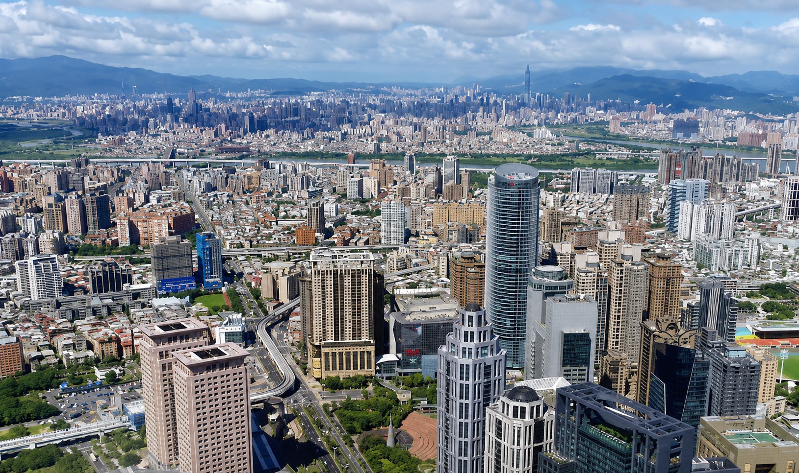 房貸占比降了！房貸餘額卻衝15.25兆　專家揭房市真相