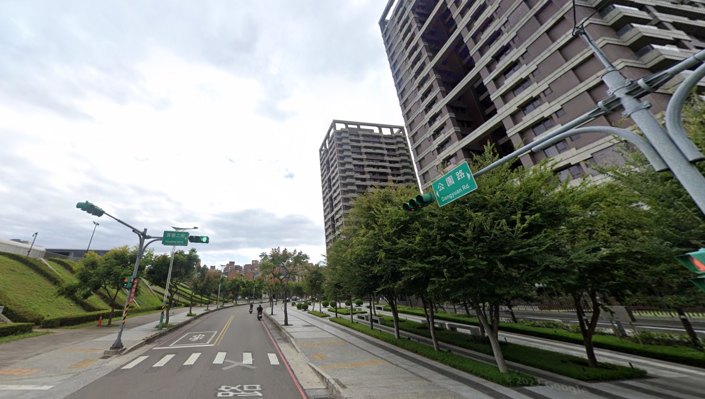 地板價穩了？桃園八德「驚見多筆5字頭」專家揭關鍵