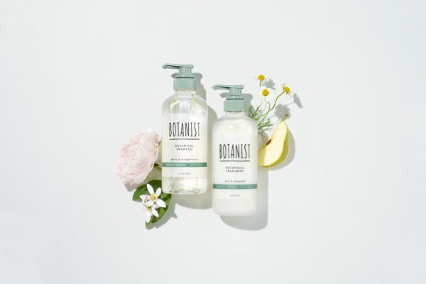 這次真的可以囤！ 日本人氣品牌 BOTANIST 進駐Costco