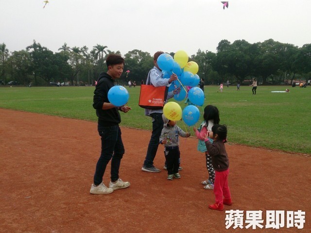 不景氣才看的到　賣屋妙招齊發