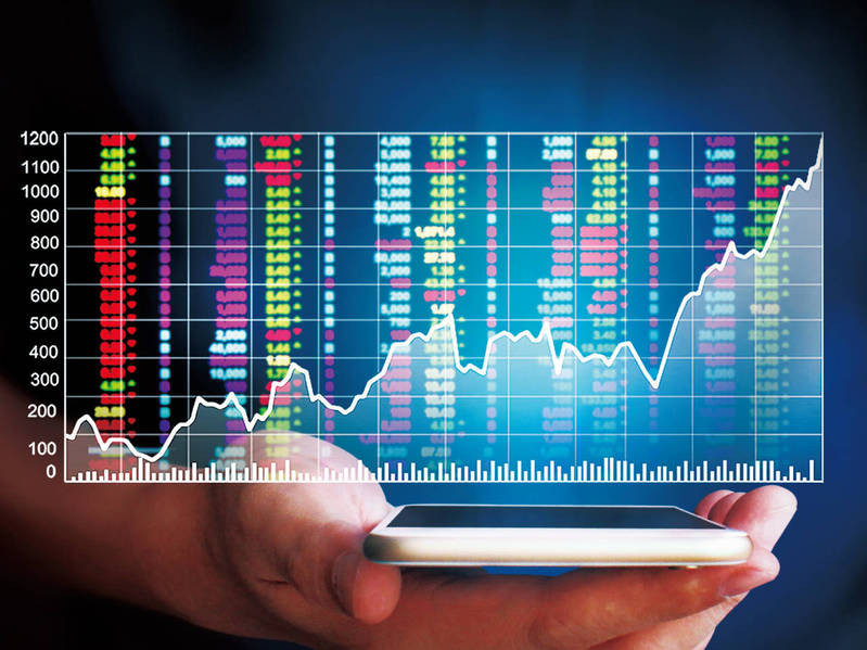 看穿財報的虛與實