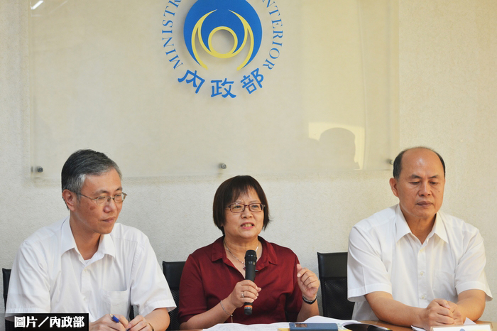 租屋簽約宜謹慎 保障權利與義務