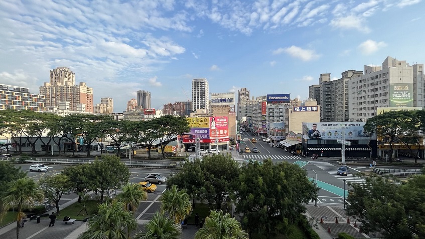 總統大選落幕！房市利空消散 他估南二都將現慶祝行情