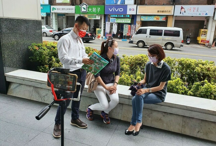 〈身後事難料〉單身、頂客族警惕！若不預立遺囑，你的積蓄可能由「最陌...