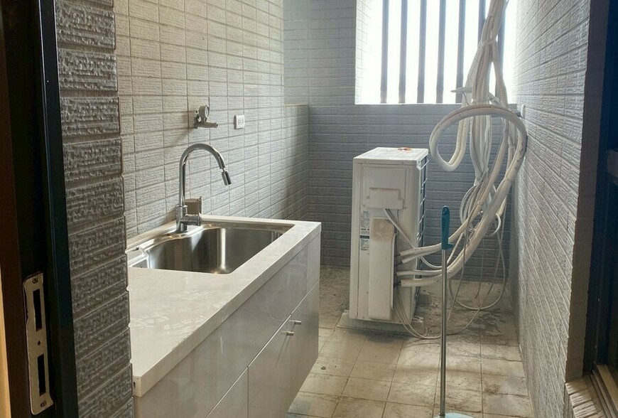 全國首份「住宅體檢」大調查出爐！近9成民眾：傳統住宅正在過時，不升級...