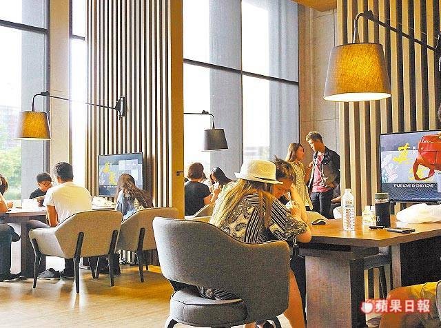 有感讓利 建案月售百戶