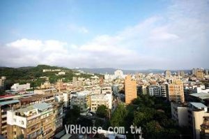 活用廉價宅 傳授4妙招