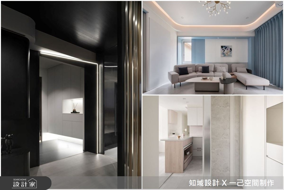 風水不迷信！讓專業設計師告訴你符合現代科學的風水居家這樣規劃！