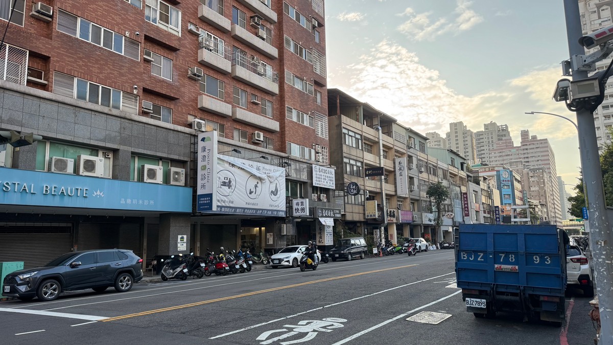 欠稅140萬想靠「行政救濟」偷脫產？國稅局一招讓他秒繳清！名下2筆不動...
