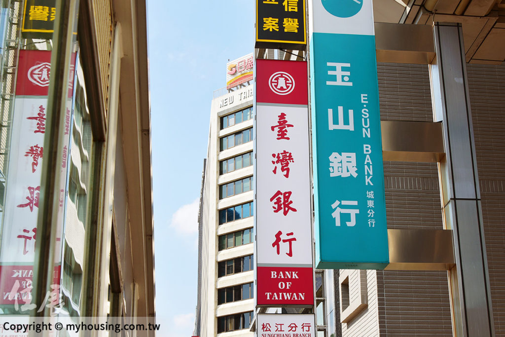 全國房貸負擔率40.25% 較前季減輕0.30% 創2020年Q3以來最大跌幅