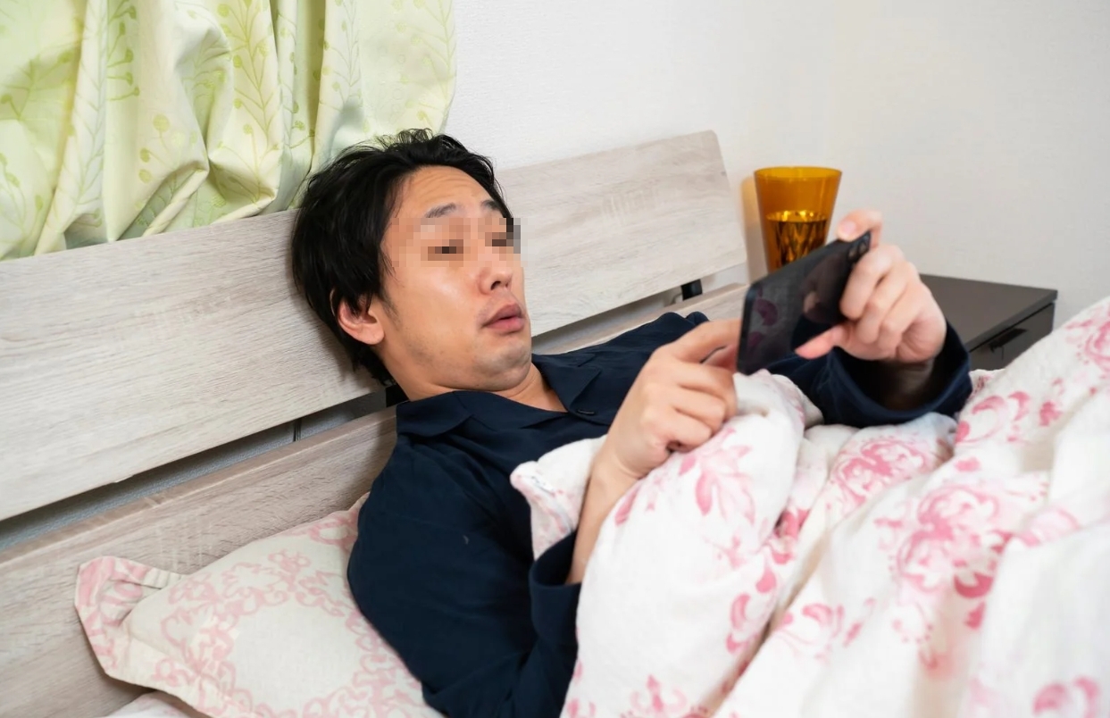 情侶合買新房「男友一心只想回老家」 她傻眼不敢嫁：突然變孝子