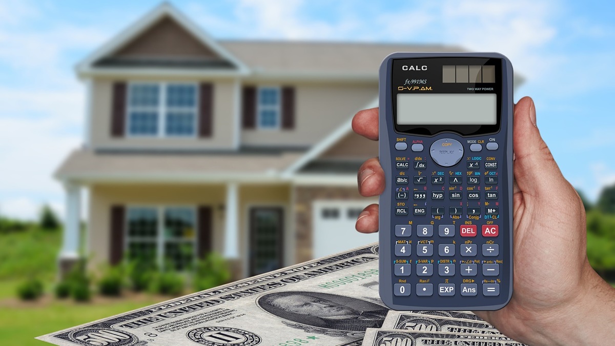 房子脫手3個月 驚見仲介「2倍價轉賣」前屋主嘆：真心佩服