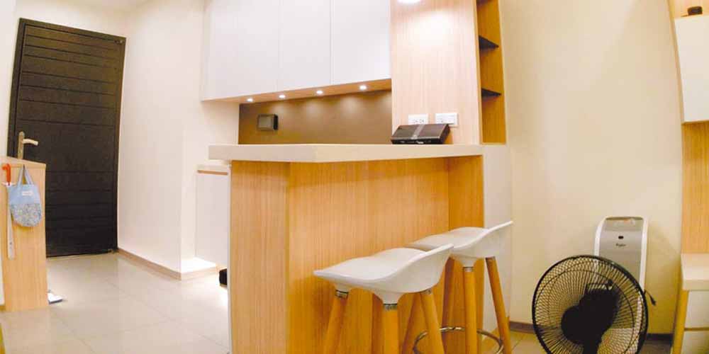 A7合宜宅解禁 明年掀轉售潮