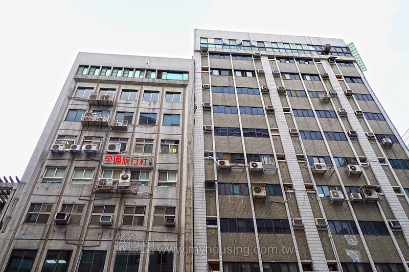 住宅地震險未完善？ 金管會出面澄清