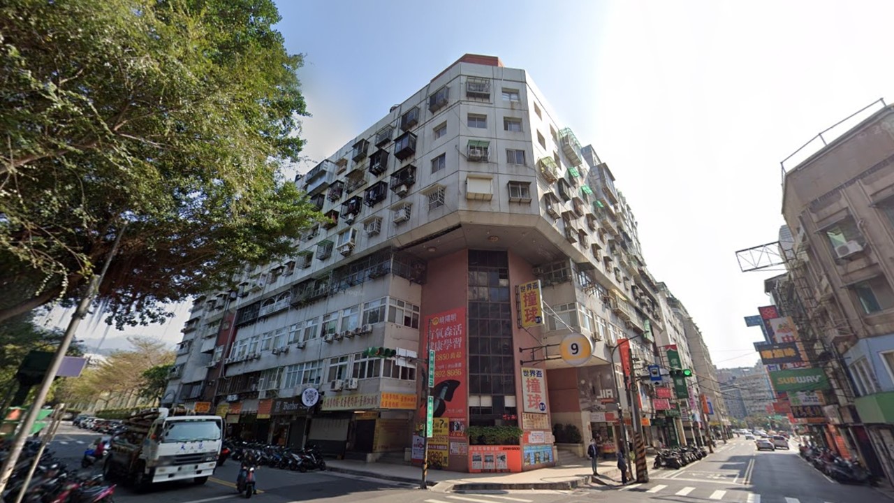 北市蛋黃親民價！專家曝「這區只要3字頭」：直上天龍不嫌晚