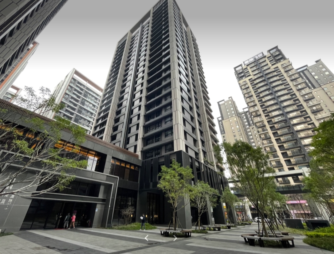 堅決退訂竹科房！ 投資客笑「你腦袋壞掉喔」7年後他後悔：少賺千萬