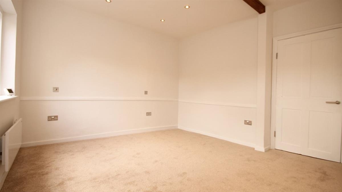 買小宅嫌格局爛！他退訂1週想反悔 過來人嘆：買回多加50萬