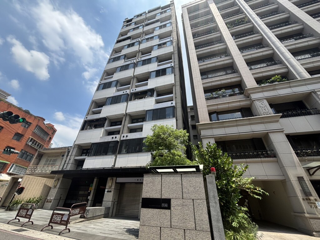 新北6區單價創新高　2大類型最受青睞