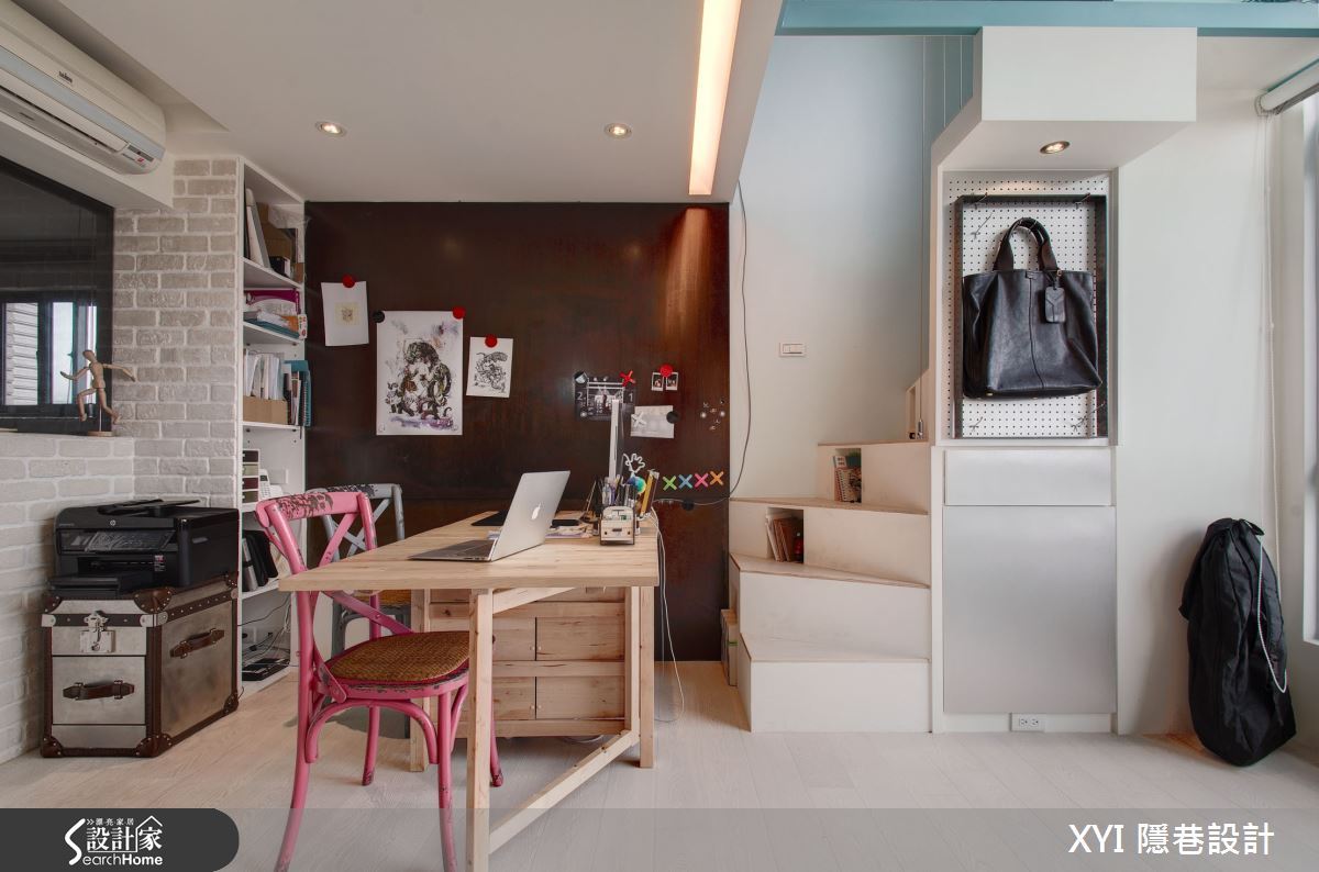 完美人生訂作款！讓「創意顧問」全方位企劃你的Life Style