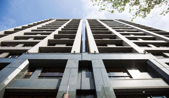 桃捷綠線建中 趁早卡位補漲點