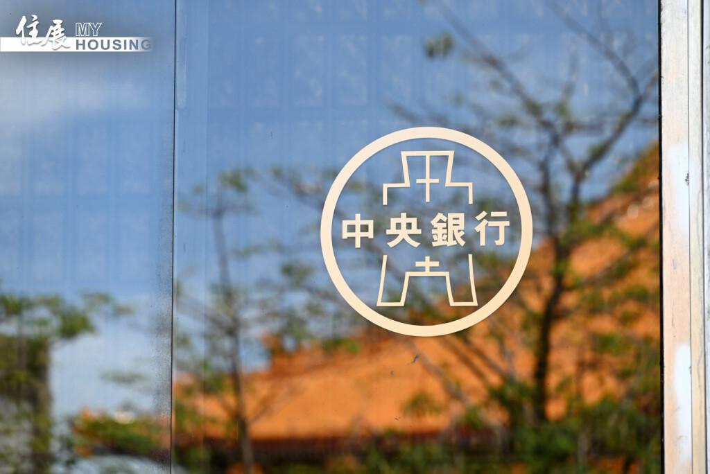 限貸令衝擊是不實報導？　李同榮：持續漠視恐傷及市場信心