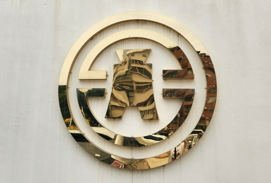 查太勤反變扣分！聯徵紀錄成房貸「隱形門檻」一不小心信用分數掉光光 | ...