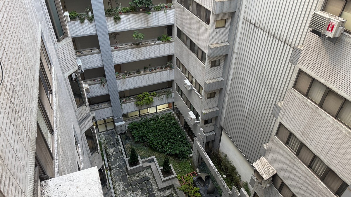 二房東早就不違法了，但你分得出「分租房東」和「職業二房東」的差別嗎？