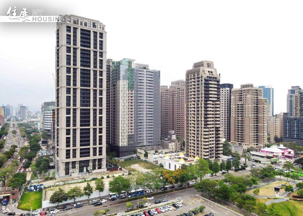 台中育兒家庭快看!租屋每名子女補助4000元 社宅住戶也能申請