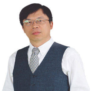 吳濟有：好熱！漲價利基成長族群吸金夯爆