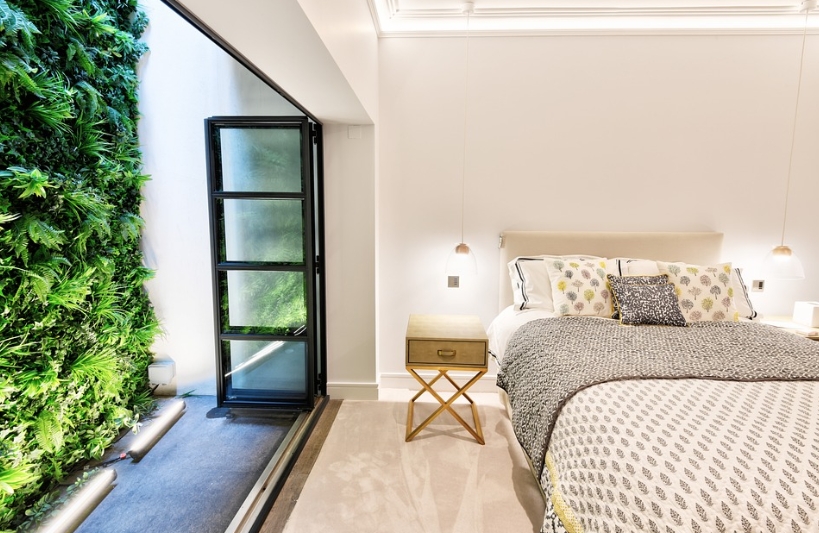 房價一直漲「該幫孩先買房」？釣出一票鈔能力父母：唸到哪買到哪