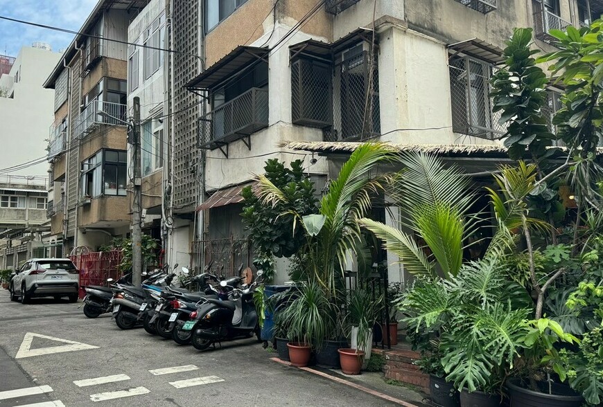 桃園優良公寓大廈評選開跑！用管理為社區鍍金，提升居住價值