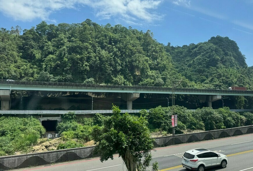 公地放領重啟引爭議：農地保護還是城市發展？專家各說各話 | M傳媒