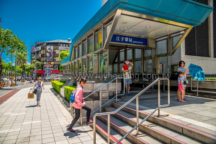 打造友善環境  新北辦社區培力工坊