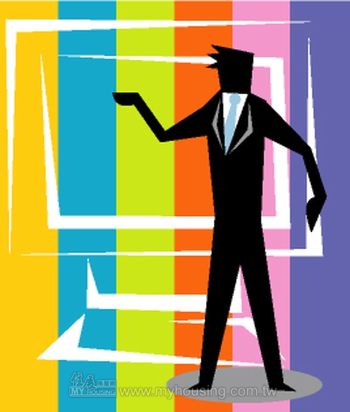 住家經營網拍 符合要件可享自住稅率