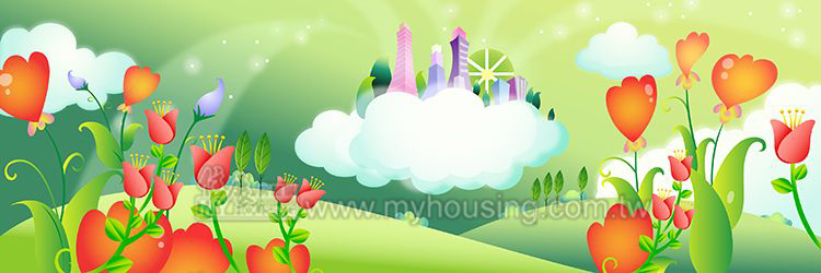 宗教用途房產 免徵房屋稅相關說明