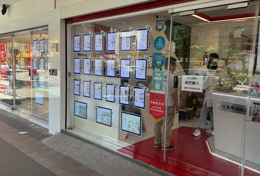 「您的最高預算是多少？」這句是陷阱題！揭開房仲斡旋談判的話術與價格...