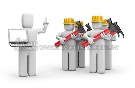 缺人裝舊公寓電梯　新北市府將募工