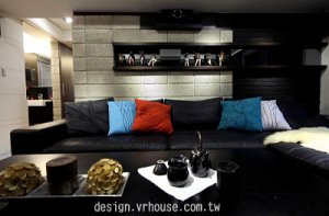 新世代做主　輕鬆樂活家