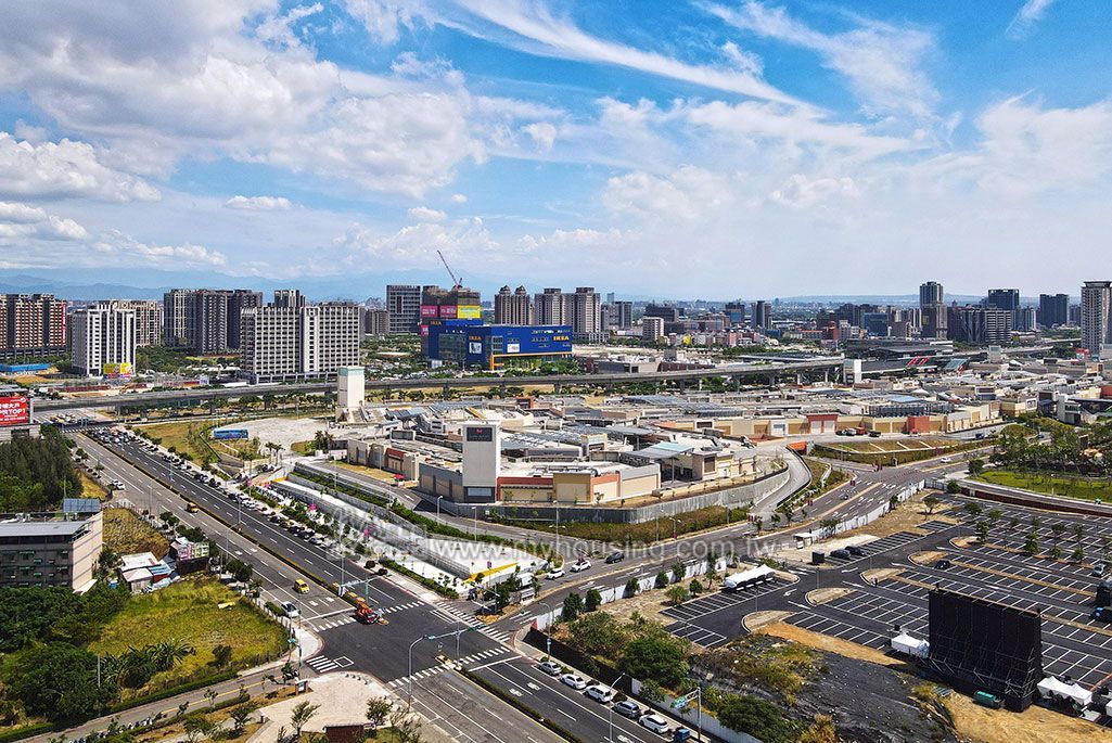 買屋後要繳多少稅？國稅局算給你看