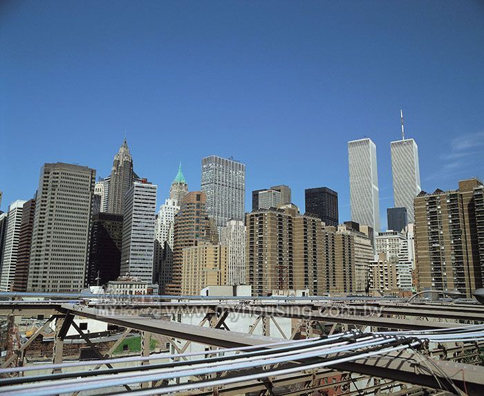 供需失衡 美國房價漲幅破30年記錄