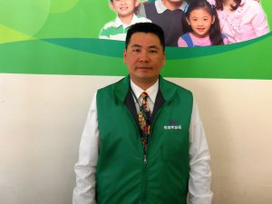 蕭澤鈞  理性精挑理想物件  感性打造溫暖歸屬