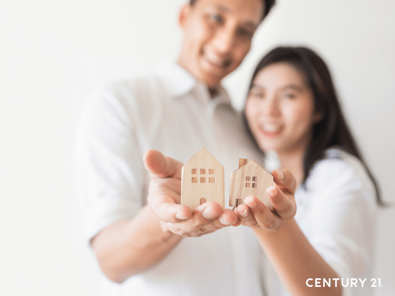 七夕將近 房仲專家分享情侶買房注意事項（圖片來源_21世紀不動產）