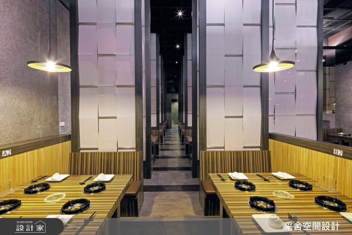 與自然共存之美！看見日式禪風的美學意境